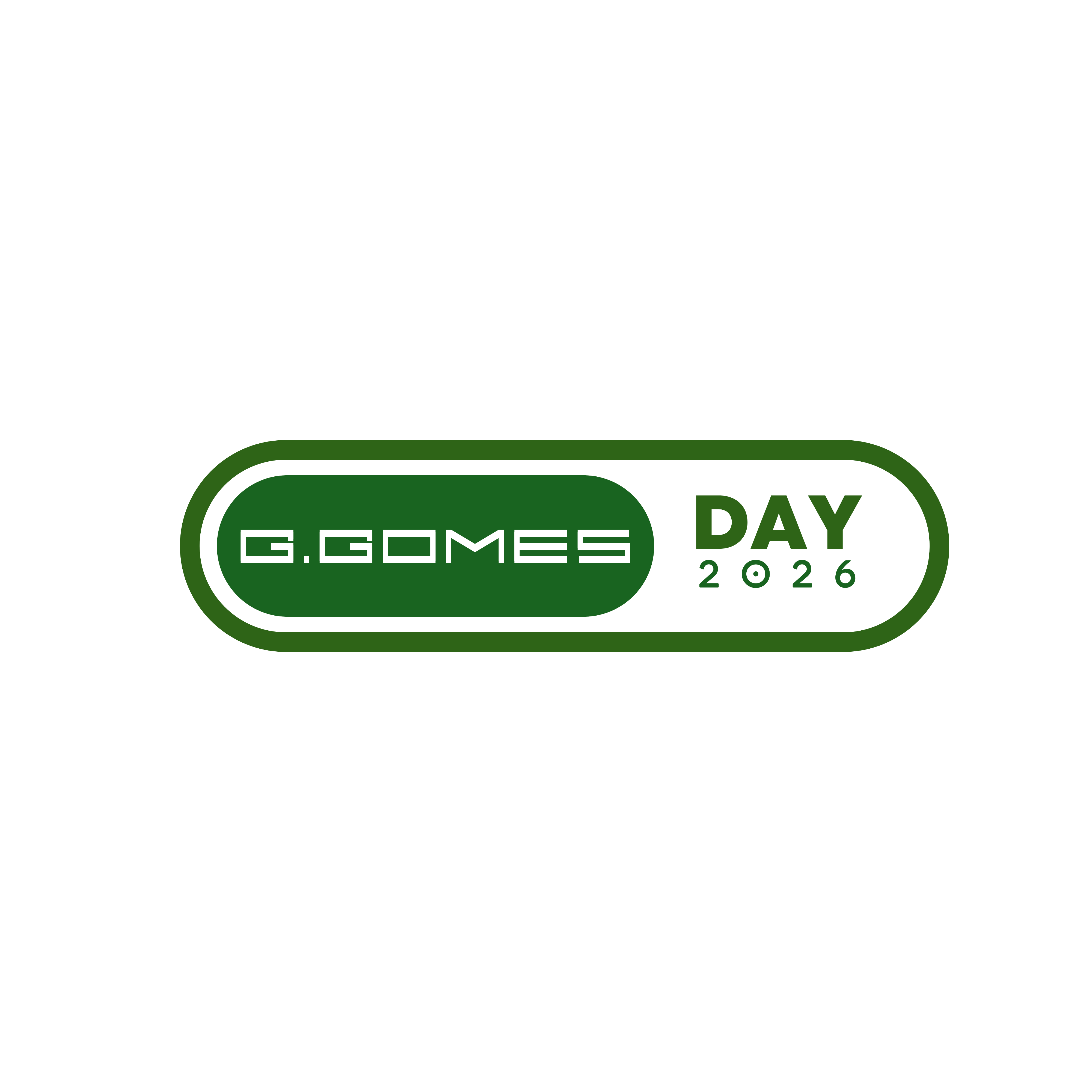 G.Gomes Day